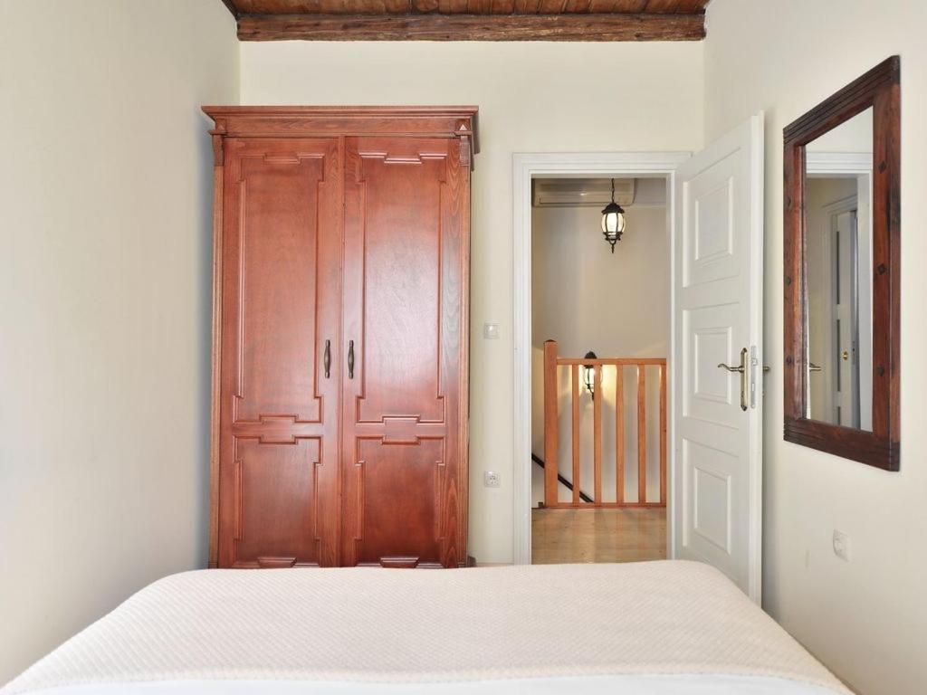 Villa Omiš Extérieur photo