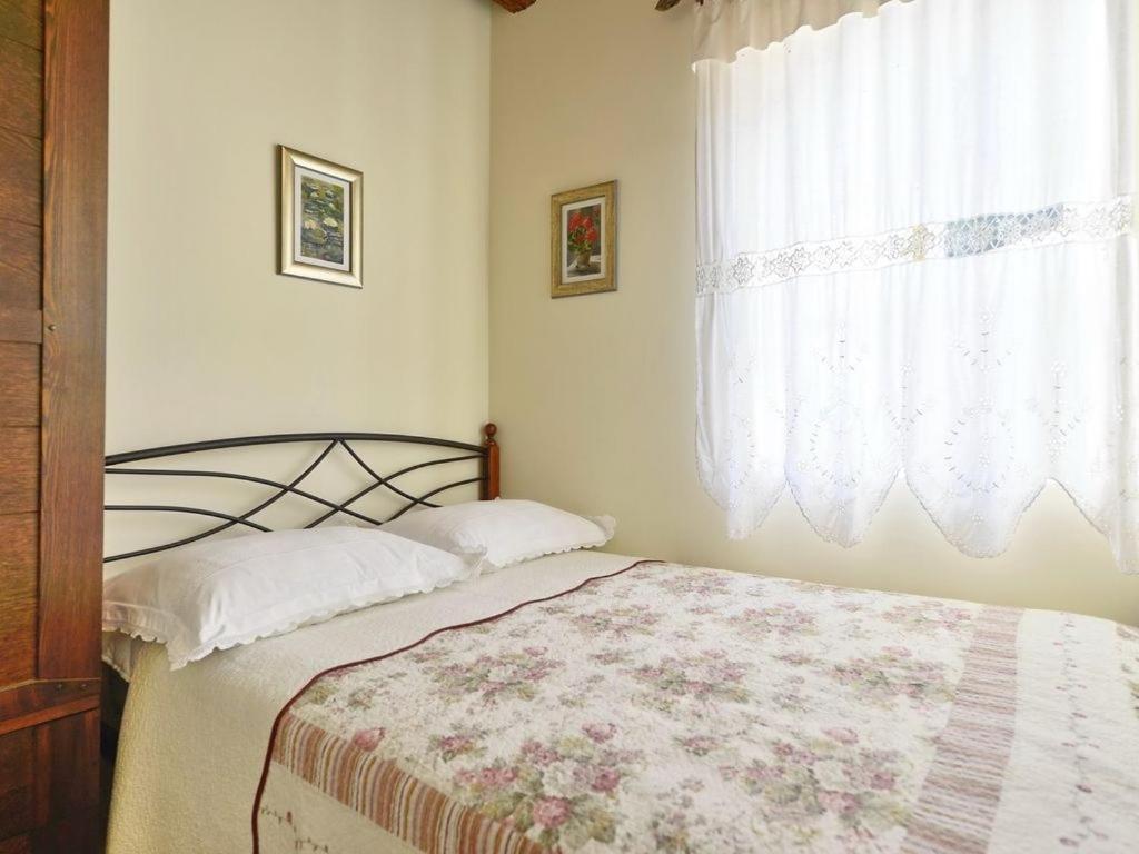 Villa Omiš Extérieur photo