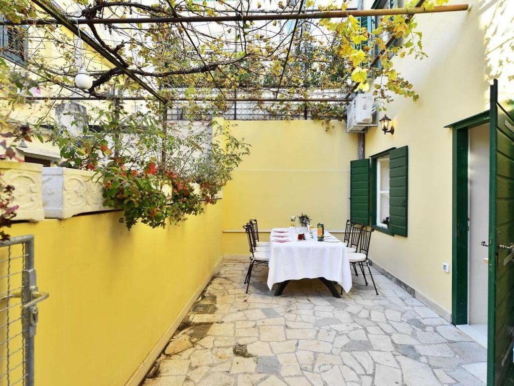 Villa Omiš Extérieur photo