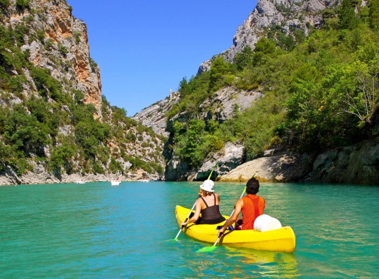 Villa Omiš Extérieur photo